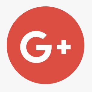 Google Plus