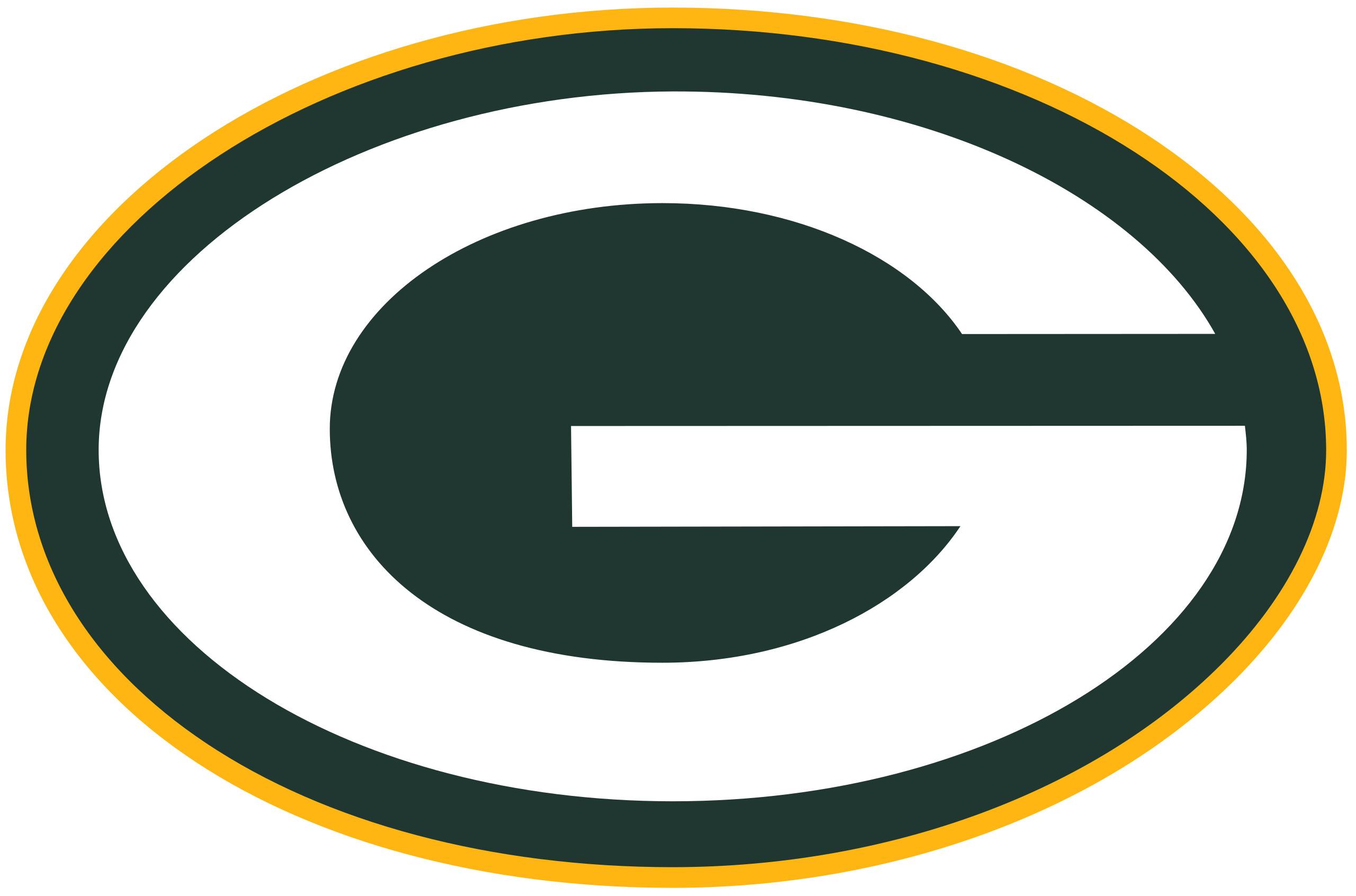 PackersLogo